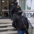 Velika akcija protiv finansijskog kriminala: Pretresi na više lokacija, uhapšeno 9 osoba: Evo za šta se sumnjiče