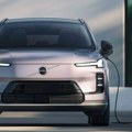 Volvo menja planove: "Ne možemo mi diktirati kraj benzinskim motorima"