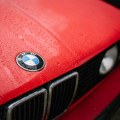 Holandske organizacije tužile BMW zbog prikrivanja emisije štetnih gasova