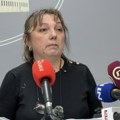 Borba za status roditelj-negovatelj u Nišu: „Ne tražim milostinju, već svoja prava“