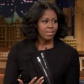 "Amerika nije spremna za predsednicu" Mišel Obama: Ima mnogo muškaraca koji ne mogu da prihvate da njima upravlja žena