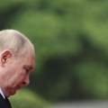 Ово је Путинова немогућа мисија