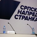 Ujedinjeni za Negotin: SNS formirao fantomsku izbornu listu „Evropa i mladi“, na njoj devet penzionera