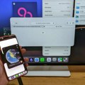 Apple vam je već dao iPhone koji je ujedno i računar, ali vam namerno brani da ga koristite