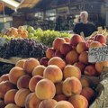 Обавештење за закупце пијаца у Нишу: продужетак уговора и лицитација за 2026. годину