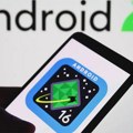 Android 16 QPR2 ažuriranje za drugu polovinu 2025. stiže sa tri nove funkcije koje vredi isprobati