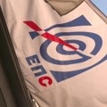 SRCE: Direktor EPS danas obmanuo javnost, dnevni uvoz košta više miliona evra
