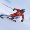 Potpuna senzacija: Jan Zabistran pobednik u Val Gardeni