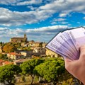 Za selidbu u ovo mesto država daje 30.000 evra: Ne morate ni da kupite nekretninu, dovoljno je da je iznajmite