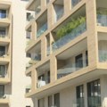 Vlasnik ili podstanar – koliko košta krov nad glavom u Beogradu i Beču