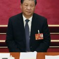 Si Đinping najavio ujedinjenje Kine i Tajvana: Nove vojne vežbe velika opomena za ostrvo