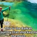 Amerikanka iskreno otkrila šta ju je najviše šokiralo na Balkanu: "Ova zemlja je po tome najgora" (video)