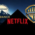 Eskalira veliki rat u Holivudu: Paramount tuži WBD i pokušava da sruši dogovor sa Netflixom