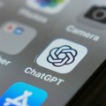 Velika promena na ChatGPT-u: Prvi put se uvodi ono što je njegov tvorac smatrao nezamislivim