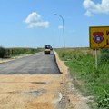 Put kroz Ljukovo biće obnovljen