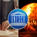 Svima dobro poznato jelo pod zaštitom Uneska: Tajna prepoznatljivog ukusa i legendarnog recepta