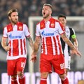 Evo gde možete da gledate uživo 178. večiti derbi, TV prenos meča Zvezda - Partizan