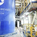 „Rosatom“ je u potpunosti spreman za moguće uvođenje sankcija EU