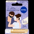 Четири сезоне љубави, један ванвременски беаути ритуал – представљамо ти Лабелло Бридгертон Лимитед Едитион