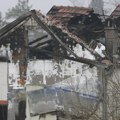 Vlasnici doma u Barajevu, kom je u požaru nastradalo 11 ljudi, tvrde da je sve bilo po zakonu