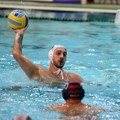 Vaterpolo: Radnički lako sa Zvezdom