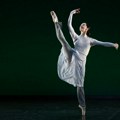U Srbiju je stigla najpoznatija balerina – Marijanela Nunjez!