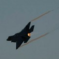 Iran objavio obaranje američkog aviona u Persijskom zalivu (video)