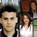 Zaprosio bivšu devojku, a kad je čuo "ne", ubio nju i njenu najbolju drugaricu! 16 godina od krvavog Uskrsa u Ćupriji