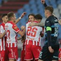 Zvezda može direktno u Ligu šampiona: Prate se tri drame, ništa nije gotovo