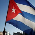Kremlj: ne želimo da vidimo invaziju, blokadu ili bilo kakav drugi pritisak na Kubu