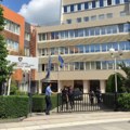 Sud u Prištini odbio zahteve da se Momir Pantić i Žarko Zarić brane sa slobode