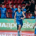 Spartak srušio Zadar i Igokeu na putu ka Dubai!