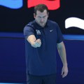 Stevanović odveo Srbiju na krov Evrope, pa podneo ostavku!