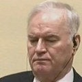 "Ne znamo koliko će izdržati" Sin Darko: Stanje generala Mladića je lošije nego juče, danas nije mogao ni da priča