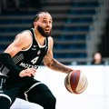 (ВИДЕО) Вашингтон: Споро смо кренули, можда је то због термина?