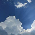 Nestabilno vreme širom Srbije: smena oblaka, sunca i lokalnih pljuskova temperatura do 25 stepeni
