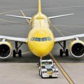 Šta možete da uradite ako vam avio-kompanija otkaže let? Evo da li imate pravo na obeštećenje
