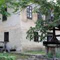 Čudo neviđeno u srpskom selu! Dogodilo se nešto što ne pamte ni najstariji građani: "Ovo je redak slučaj"