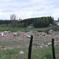 Dtvorena nova divlja deponija uz Jablanicu: Smeće se odlaže nadomak kuća, reke i stoke