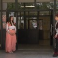 Dan otvorenih vrata za buduće prvake u OŠ „Desanka Maksimović“