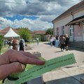 Održana ,,Živa biblioteka“ u školi u Adranima -Kroz lične životne priče prihvatanje različitosti kod najmlađih