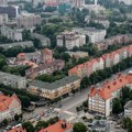 NATO sprema napad na Kalinjingrad?