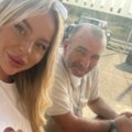 "Kad se obučeš, slikaj mi tange, ljubavi!" Nova šok-prepiska Sofije i Daneta (70) isplivala u javnost: Kupio joj stvari, a ona…