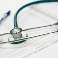 Najsavremeniju terapiju za porfiriju prima svega sedam pacijenata u Srbiji
