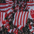 VIDEO Zvezda zove navijače na spektakl, ovako je najavljena proslava titule