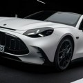 Mercedes-AMG zna da fanovi ne žele električni auto, ali šef ima plan