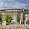 Atmosfera finala se već oseća! Budimpešta u subotu postaje centar fudbalskog sveta: Mađarska se sprema za odlučujuću bitku u…