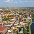 Gdje još uvijek možete kupiti nekretninu za manje od 2.000 eura po m²?