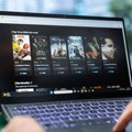 Tražite šta da gledate? Ovo su tri Netfliks serije koje kritičari preporučuju
