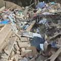 "Kao Savamala u malom, ali zna se ko je uradio": Investitor u Pančevu srušio kuću mimo propisa